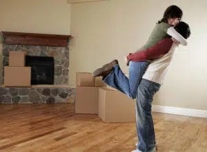 Stress-Free Interactions With Brooklyn Movers: What to Expect