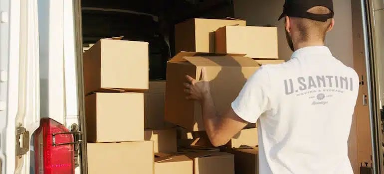 Honoring Tradition: Our Commitment to Excellence as a Top BBB-Accredited Moving Company