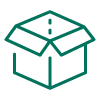 about-services1