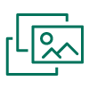 about-services3