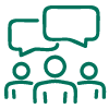 about-services4