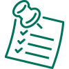 resources-icon