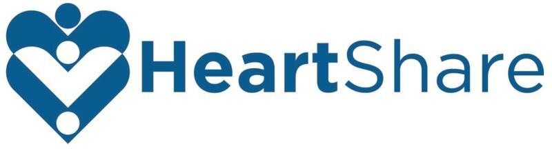 HeartShare