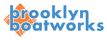 Brooklyn Boatworks