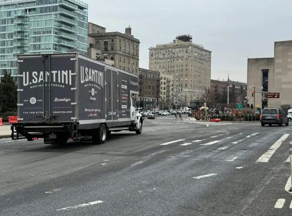 The Safest Neighborhoods in Brooklyn in 2026