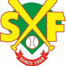 SFX Youth Sports