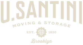 logo-footer