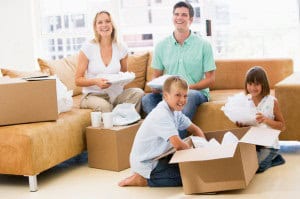 Hire Brooklyn Movers if You Are Moving to Brooklyn
