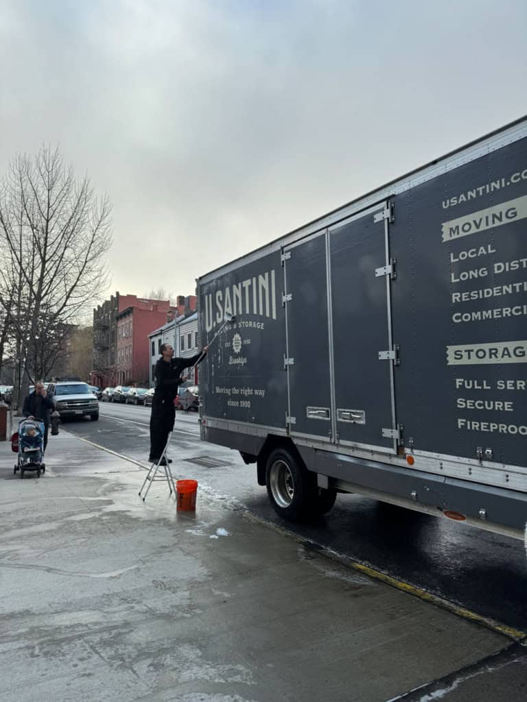 Moving From Manhattan to Brooklyn: What Changes and What to Expect
