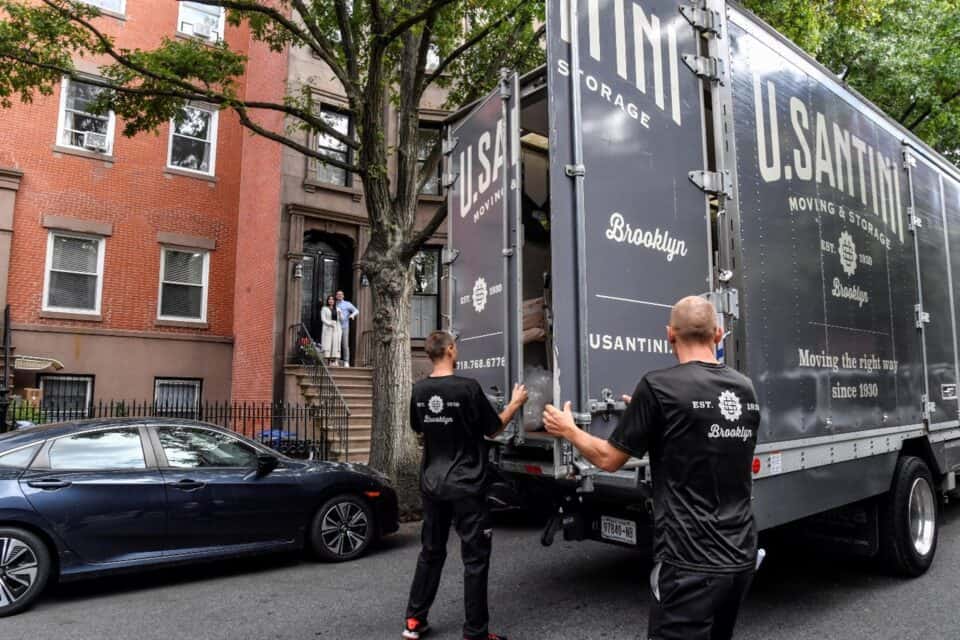 Pros and Cons of Moving to Brooklyn, NY
