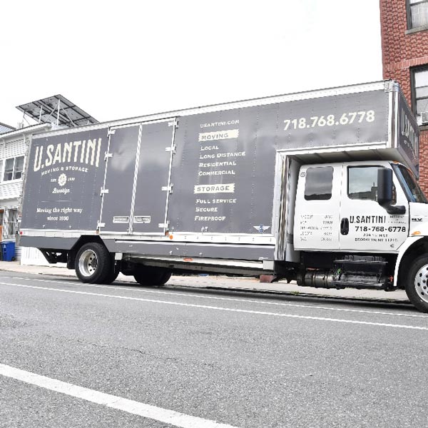 Moving Into a New Apartment in Brooklyn: Setup, Utilities, and First-Week Tips